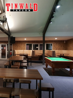 Tinwald Tavern